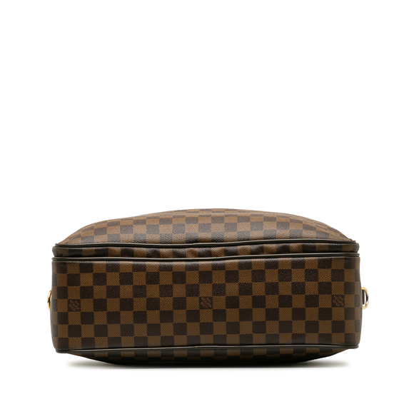 Pre-Loved Louis Vuitton Damier Ebene Icare - Picture 4 of 12